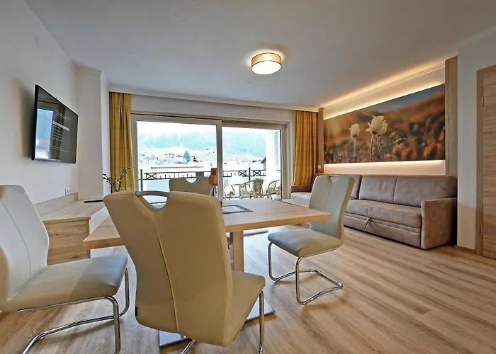 Jaeger رييد ايم زيلرتال