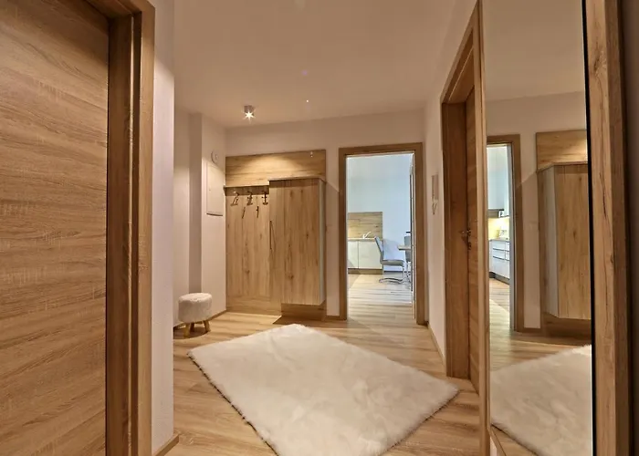 Jaeger رييد ايم زيلرتال