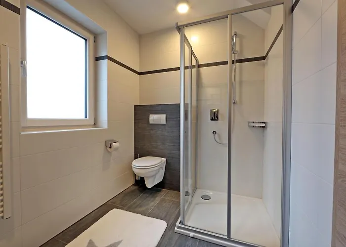 Jaeger Ried im Zillertal