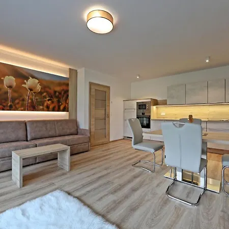 Jäger Ried im Zillertal