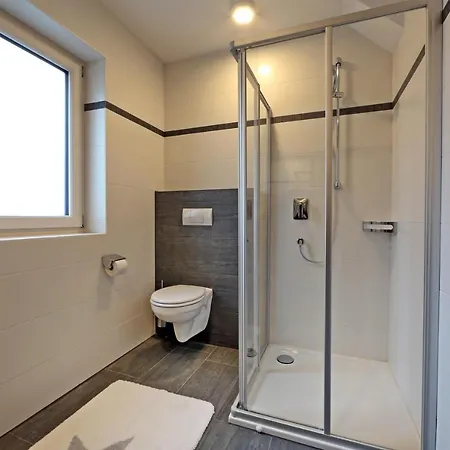 Jäger Ried im Zillertal